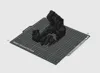 0.2mm layer, 2 walls, 4% infill