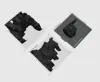 390mm - 0.2mm layer, 2 walls, 4% infill
