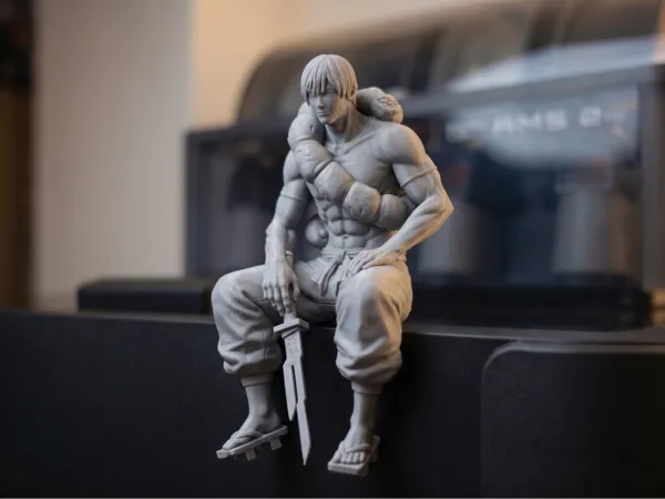 https://makerworld.bblmw.com/makerworld/model/USf1d9e825ced096/design/2d71735c0708b7ae.png