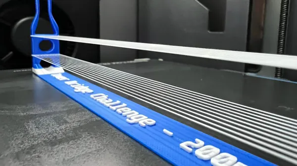 https://makerworld.bblmw.com/makerworld/model/USf1da320cb3c322/design/2023-11-21_130a58601eee7.jpg