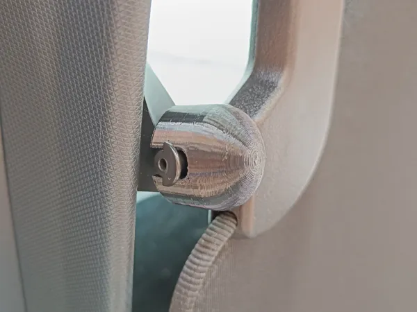 https://makerworld.bblmw.com/makerworld/model/USf1da725acf663/design/2025-03-02_3564cb85c539d.jpg