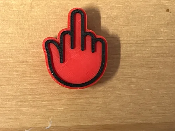 https://makerworld.bblmw.com/makerworld/model/USf1dab594fb06aa/design/2025-08-21_8655d3a942b37.jpeg