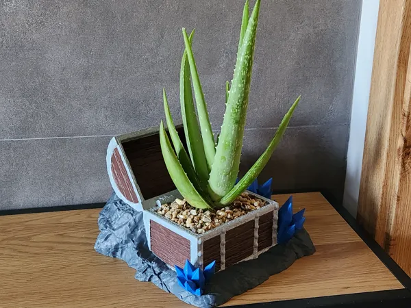 https://makerworld.bblmw.com/makerworld/model/USf1dab9f90086e/design/2025-03-08_63c41f8e3ea95.jpg