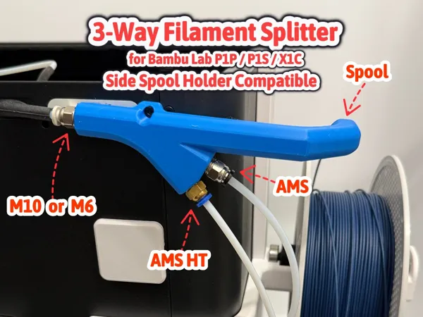 https://makerworld.bblmw.com/makerworld/model/USf1dac7fa2600e8/design/2025-10-24_59cf5878e8be8.jpeg