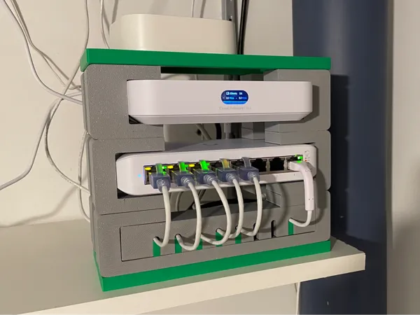 https://makerworld.bblmw.com/makerworld/model/USf1dac9f92fdafc/design/2024-06-28_6d2a3914841f48.jpeg