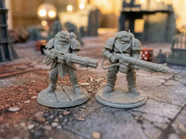 https://makerworld.bblmw.com/makerworld/model/USf1dae7d9a14859/design/2026-01-15_8bc0e3912320c.png