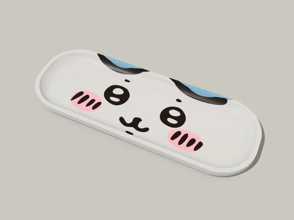 https://makerworld.bblmw.com/makerworld/model/USf1daeeb14d2877/design/2025-09-02_eed1d6be3046d.png