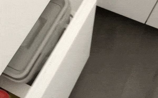 https://makerworld.bblmw.com/makerworld/model/USf1db0cc553de09/design/2023-09-23_vgdsc7evotdb.gif