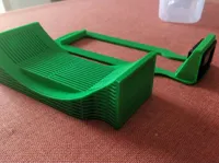 Longanchang box
