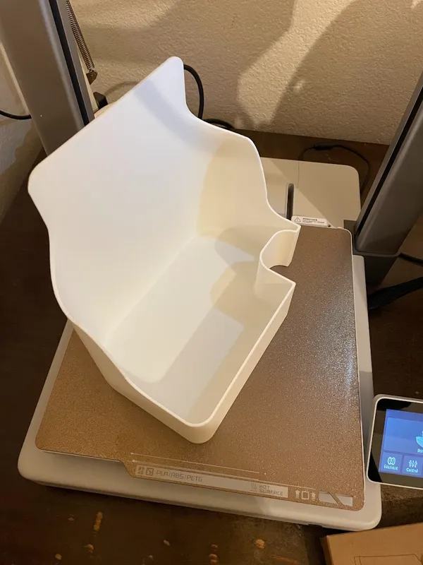 https://makerworld.bblmw.com/makerworld/model/USf1dba4130e0f21/design/2023-12-21_78c1983dc334a.jpg