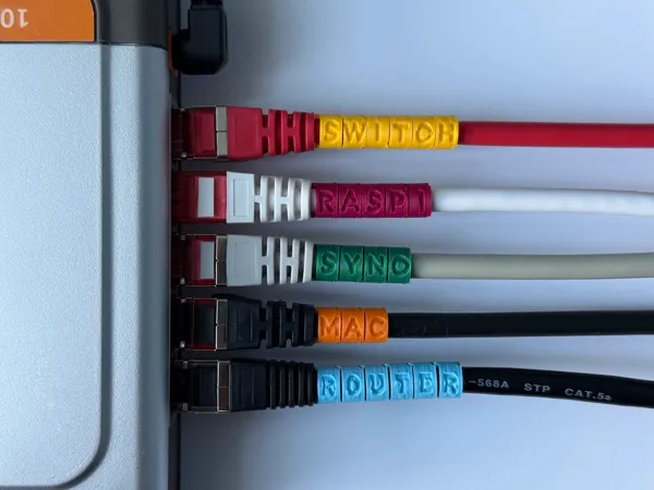 https://makerworld.bblmw.com/makerworld/model/USf1dba74690713f/design/2025-10-04_11f3b4aa7d1cc.jpeg