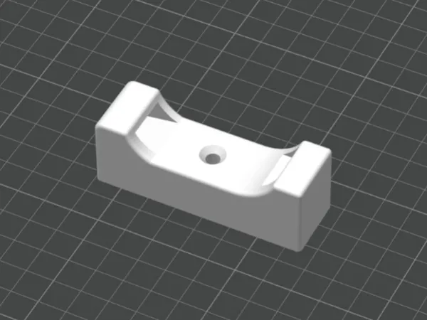 https://makerworld.bblmw.com/makerworld/model/USf1dbc0a9f7dc0b/design/2025-03-21_5e73504b8c671.jpeg