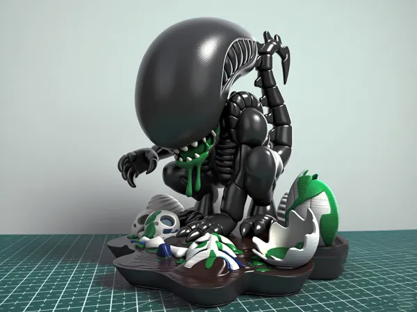 https://makerworld.bblmw.com/makerworld/model/USf1dc4bbe3c1ee5/design/2025-08-12_ca74062e4ea75.png