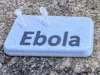 ebola stand - 0.2mm layer, 2 walls, 8% infill