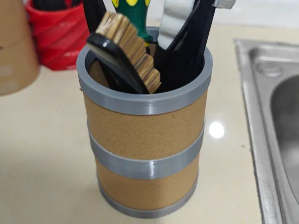 https://makerworld.bblmw.com/makerworld/model/USf1dc65ddb5d5c9/design/2025-12-03_c4adc90e638268.jpg