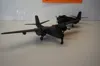 1:144 Landing Gear