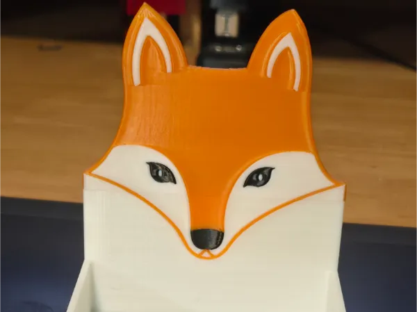 https://makerworld.bblmw.com/makerworld/model/USf1dc95a0b6b0f8/design/2025-08-25_948cf6d986f4c8.jpg