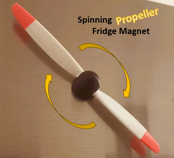 https://makerworld.bblmw.com/makerworld/model/USf1dcb6868160f2/design/2023-12-01_f4e0c5f04adec.png