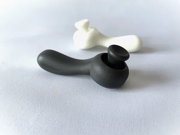 https://makerworld.bblmw.com/makerworld/model/USf1dcd7b50ec779/design/2024-10-20_a75efd7817dc5.jpeg