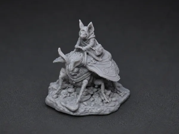 https://makerworld.bblmw.com/makerworld/model/USf1dcdc7e0c0ea/design/da08f9f5c9fbd770.png