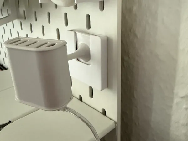 https://makerworld.bblmw.com/makerworld/model/USf1dd0490e09bc1/design/2025-10-30_ec555d50b347e8.jpeg
