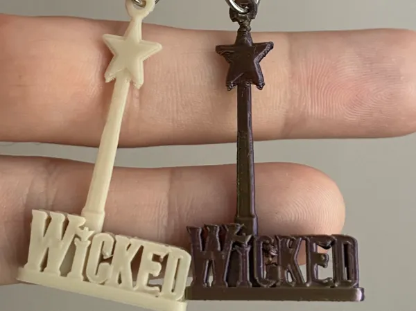 https://makerworld.bblmw.com/makerworld/model/USf1dd28a8345e48/design/2025-06-30_b45844fbf6e3c8.jpg