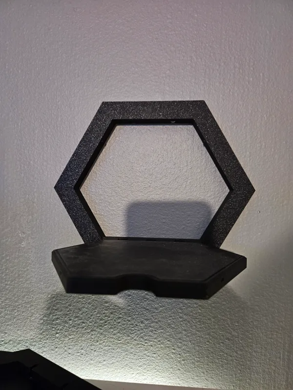 https://makerworld.bblmw.com/makerworld/model/USf1dd4ef1ca092c/design/2024-03-13_b72fe99cc04cd.jpg