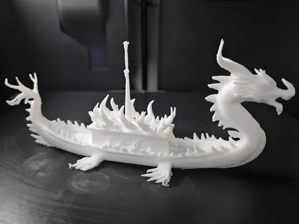 https://makerworld.bblmw.com/makerworld/model/USf1ddbe1b79e860/design/2025-04-19_44dfa70663e77.jpg