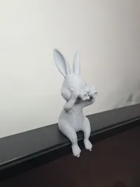 0.12mm layer, 2 walls, 15% infill