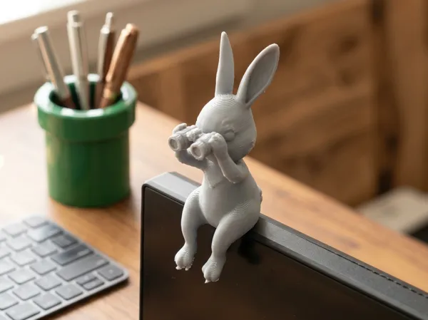 https://makerworld.bblmw.com/makerworld/model/USf1dded90c4b1b4/design/276e422c5c7ba509.jpeg