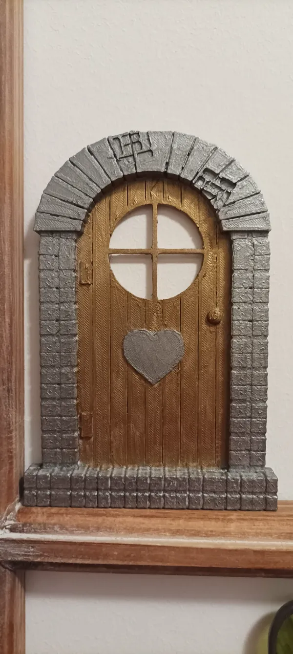https://makerworld.bblmw.com/makerworld/model/USf1ddf20f140d30/design/2024-01-07_a5f56795a1a99.jpg