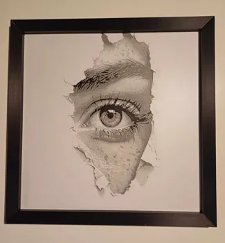 Eye