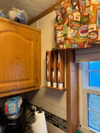Distributeur de dosettes K-cup — photo 3