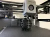 90 mm Diameter Sphere - 0.2mm layer, 2 walls, 15% infill