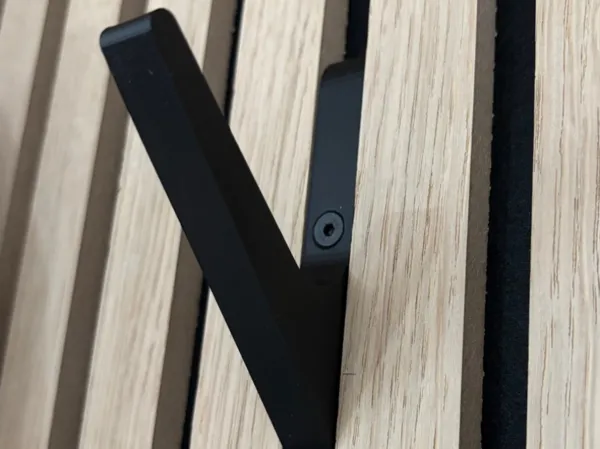 https://makerworld.bblmw.com/makerworld/model/USf1df44362df283/design/2025-04-27_2cb5c5b537fd18.jpg