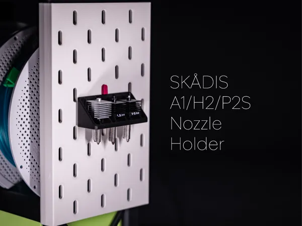 https://makerworld.bblmw.com/makerworld/model/USf1df4e53b03c41/design/13b6efda33253876.jpg