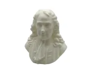 0.28mm layer, 2 walls, 10% infill