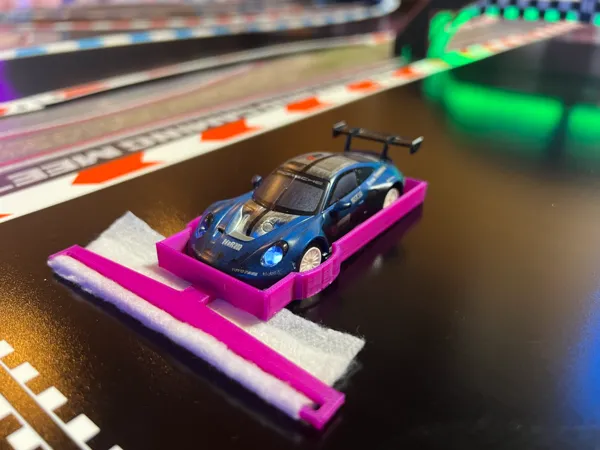 https://makerworld.bblmw.com/makerworld/model/USf1df5d3516818a/design/2025-06-09_2499a73fa67058.jpg