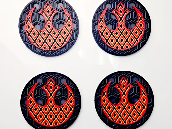 https://makerworld.bblmw.com/makerworld/model/USf1df78149b3538/design/2024-09-08_a0f886fa6dc5e.jpg
