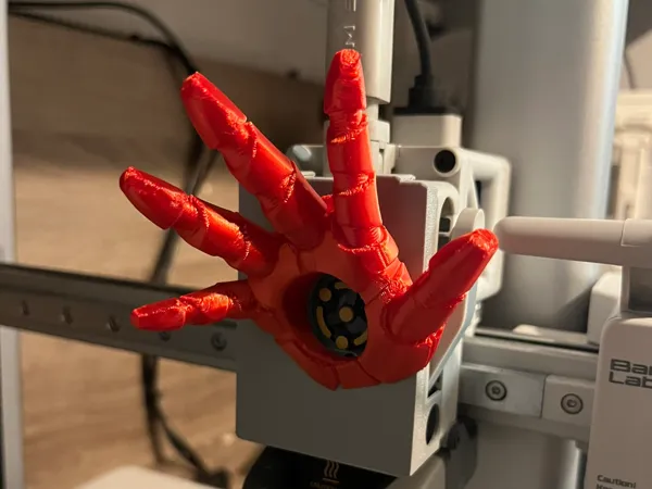 https://makerworld.bblmw.com/makerworld/model/USf1e0267ef88553/design/2025-03-05_5973c34ab9d728.jpeg