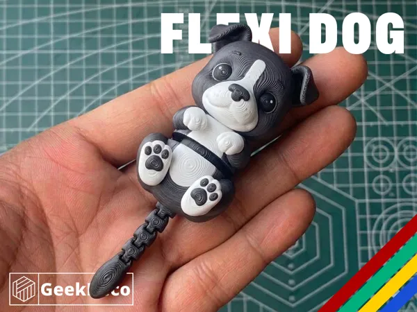 https://makerworld.bblmw.com/makerworld/model/USf1e04f01c1d87d/design/0563d6375930ffae.png