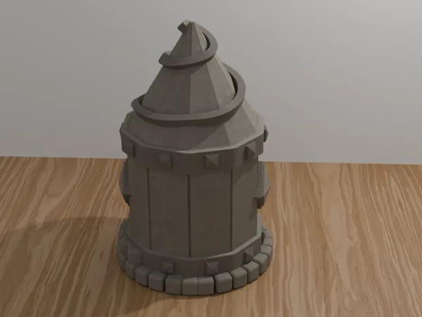 https://makerworld.bblmw.com/makerworld/model/USf1e06cb91a761b/design/2025-12-21_f7291a644b274.png
