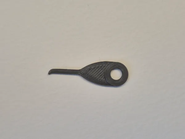 https://makerworld.bblmw.com/makerworld/model/USf1e0d44f4a828a/design/2024-08-24_4dff86452c308.jpg