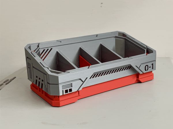 https://makerworld.bblmw.com/makerworld/model/USf1e1051a49b95f/design/2025-08-27_7c2e382b77736.gif