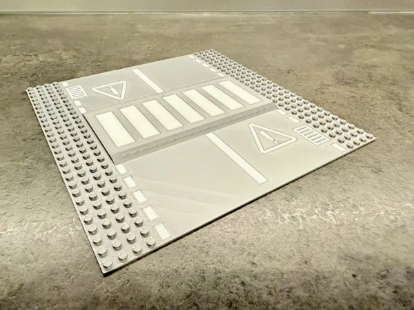 https://makerworld.bblmw.com/makerworld/model/USf1e1086967cddf/design/2024-12-21_801c2bb84933a8.jpeg
