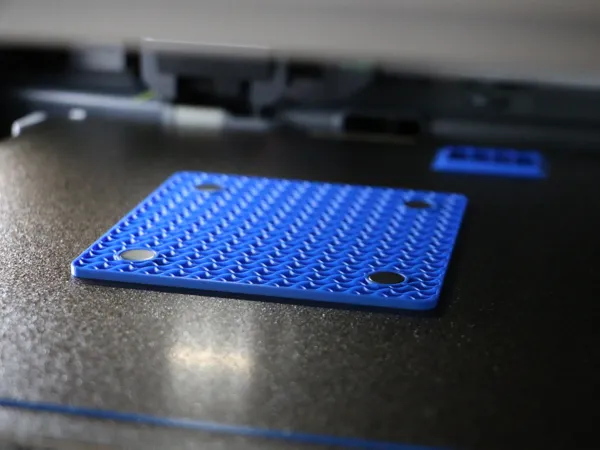 https://makerworld.bblmw.com/makerworld/model/USf1e1567690200e/design/2025-01-21_7039ac255f7948.jpg