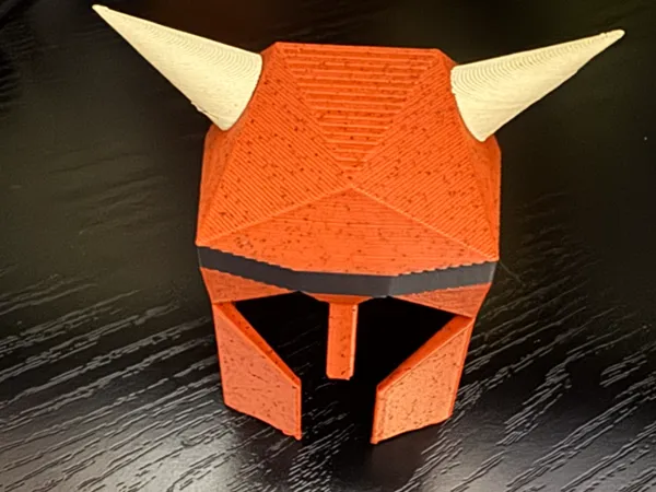 https://makerworld.bblmw.com/makerworld/model/USf1e187fe32dbef/design/2025-02-13_6a54e6b4806d8.jpg