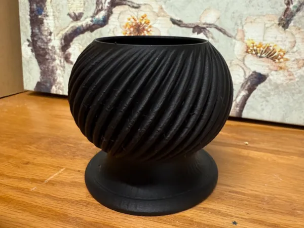 https://makerworld.bblmw.com/makerworld/model/USf1e1ec5dab0e02/design/2025-02-17_04da4a7f260648.jpg