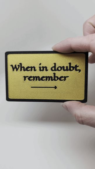 Affirmation cards - share positive vibes!