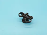 0.28mm layer, 2 walls, 15% infill